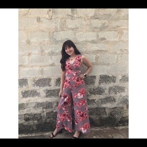 Sugar+lips pants & jumpsuit